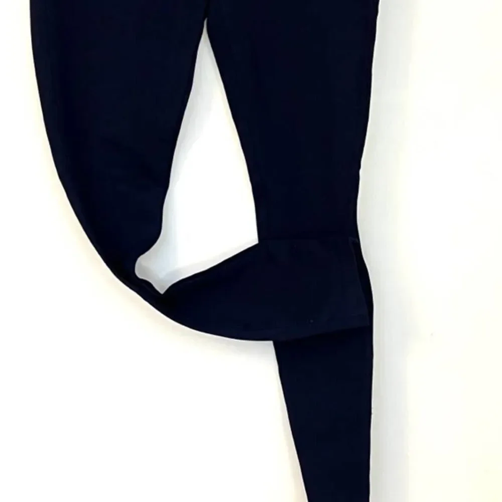 J.Crew JCrew Navy Blue 